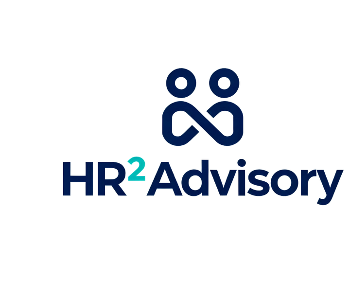 HR2 Advisory